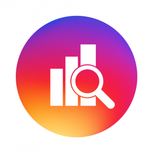 3 Ways To Gather Customer Insights On Instagram Stories