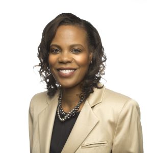 1 Arquella Hargrove 001 LR
