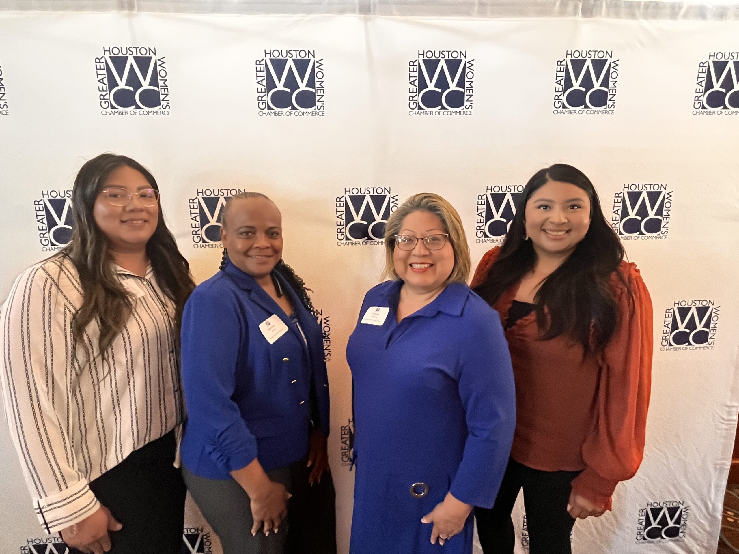 1 scaled Greater Houston Women’s Chamber of Commerce