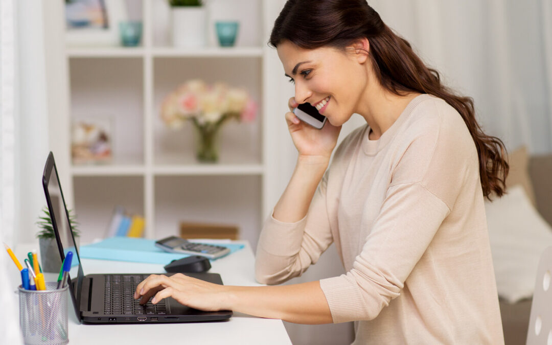 How to Approach an Employer about a Flexible Work Arrangement