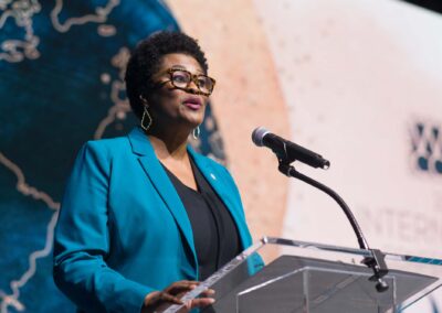 117 GHWCC DanielOrtizPhoto 051526