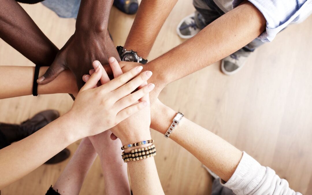 Invest with Impact to Support Women