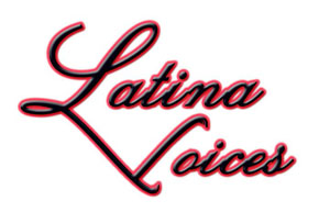 2014.02 Latina Voices med