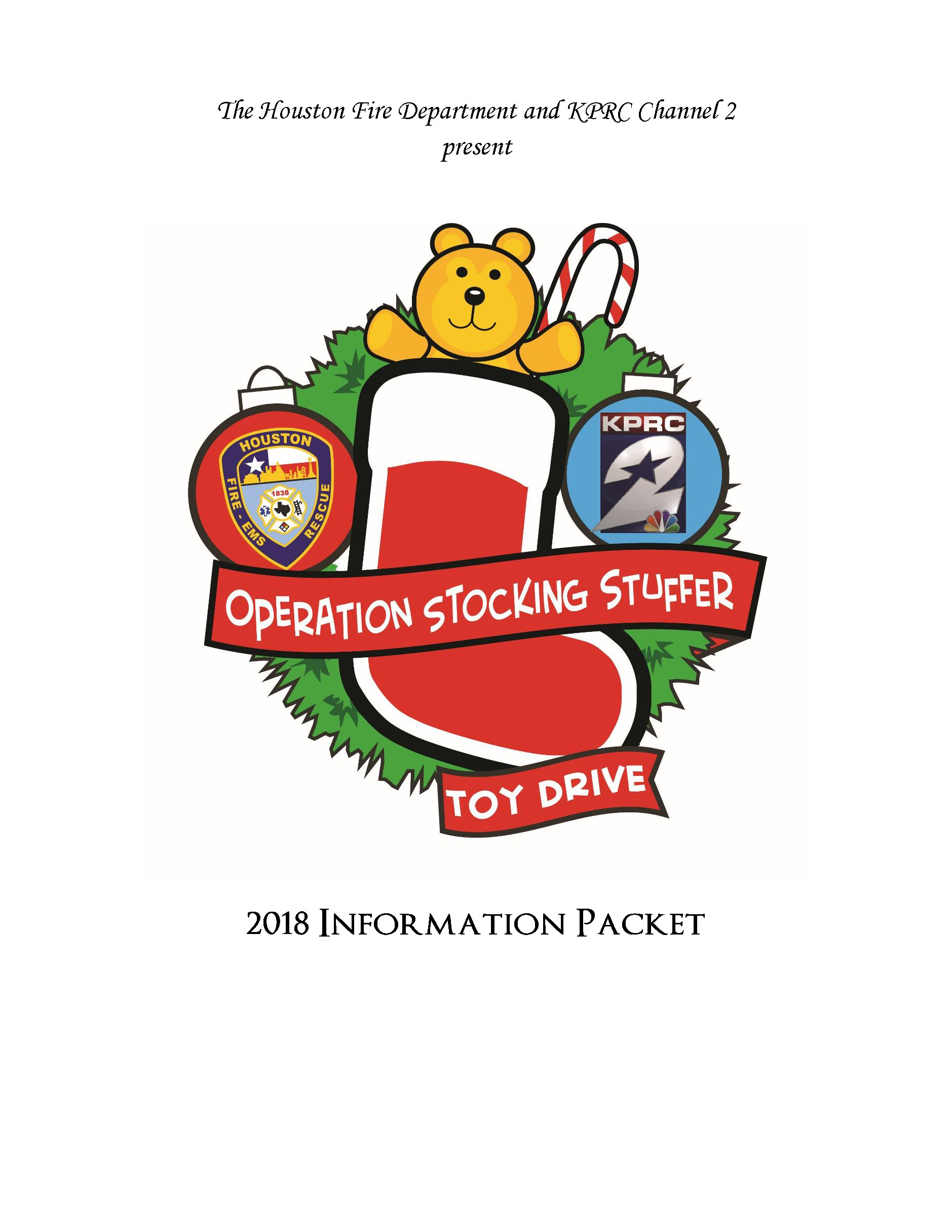 2018 toy drive packet ghwcc 002 Page 1 Greater Houston Women’s Chamber of Commerce