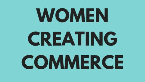 commerce ghwcc