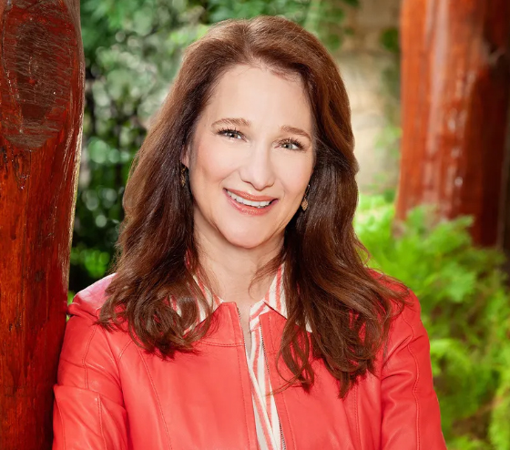 Deloitte Exec Amy Chronis Calls for Innovation Across Houston