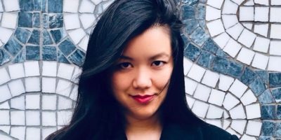 This Woman Entrepreneur Started a Platform to help Millions of Other Women Reach Their Potential