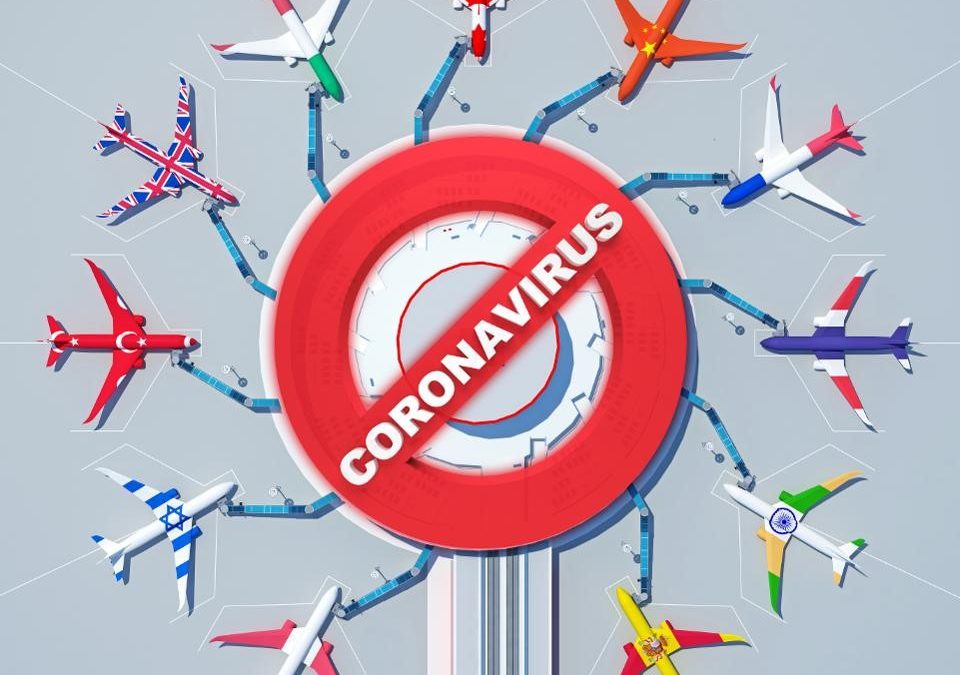 southwest airlines cancellation policy during covid southwest airlines cancellation policy during covid