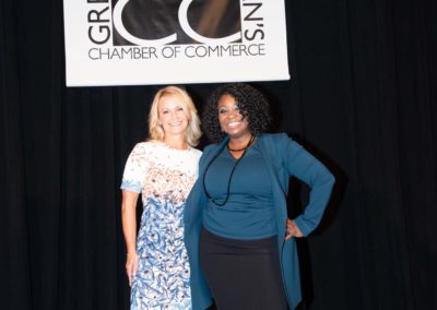 017547 0448 GHWCC | Greater Houston Women's Chamber of Commerce