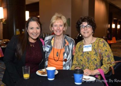 019 Conference 04182019 ©Roswitha Vogler 1 GHWCC | Greater Houston Women's Chamber of Commerce