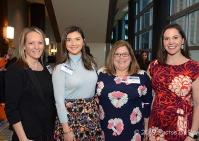 020 Conference 04182019 ©Roswitha Vogler 1 GHWCC | Greater Houston Women's Chamber of Commerce