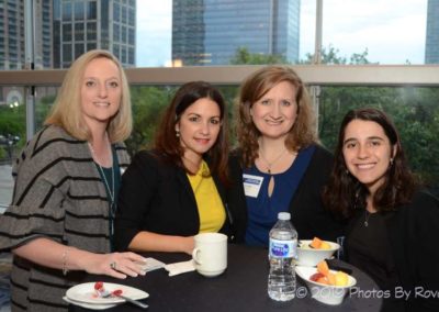 021 Conference 04182019 ©Roswitha Vogler 1 GHWCC | Greater Houston Women's Chamber of Commerce