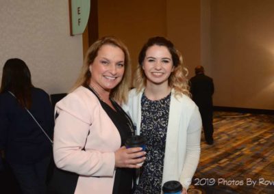 030 Conference 04182019 ©Roswitha Vogler GHWCC | Greater Houston Women's Chamber of Commerce