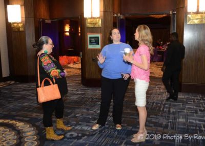 037 Conference 04182019 ©Roswitha Vogler GHWCC | Greater Houston Women's Chamber of Commerce