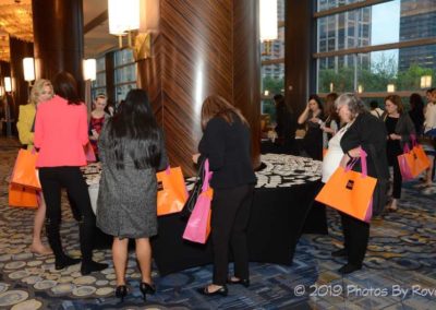 038 Conference 04182019 ©Roswitha Vogler GHWCC | Greater Houston Women's Chamber of Commerce