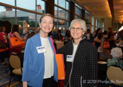 040 Conference 04182019 ©Roswitha Vogler GHWCC | Greater Houston Women's Chamber of Commerce