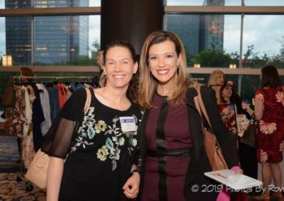045 Conference 04182019 ©Roswitha Vogler GHWCC | Greater Houston Women's Chamber of Commerce