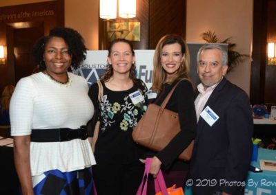 047 Conference 04182019 ©Roswitha Vogler GHWCC | Greater Houston Women's Chamber of Commerce