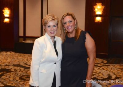 055 Conference 04182019 ©Roswitha Vogler GHWCC | Greater Houston Women's Chamber of Commerce
