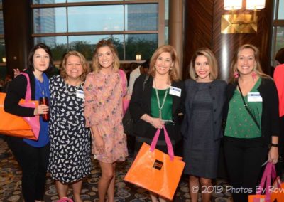 056 Conference 04182019 ©Roswitha Vogler GHWCC | Greater Houston Women's Chamber of Commerce