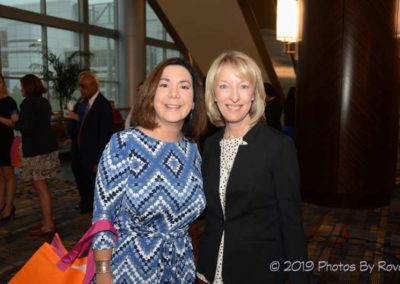 057 Conference 04182019 ©Roswitha Vogler GHWCC | Greater Houston Women's Chamber of Commerce