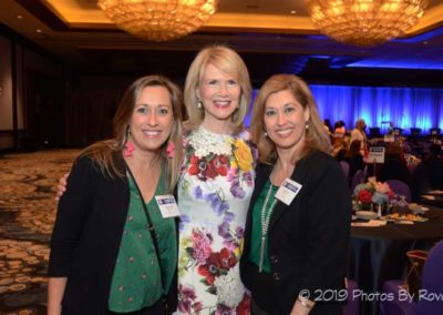 059 Conference 04182019 ©Roswitha Vogler GHWCC | Greater Houston Women's Chamber of Commerce