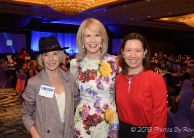 060 Conference 04182019 ©Roswitha Vogler GHWCC | Greater Houston Women's Chamber of Commerce