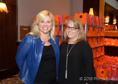 062 Conference 04182019 ©Roswitha Vogler GHWCC | Greater Houston Women's Chamber of Commerce