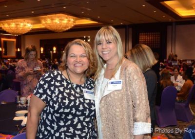 065 Conference 04182019 ©Roswitha Vogler GHWCC | Greater Houston Women's Chamber of Commerce