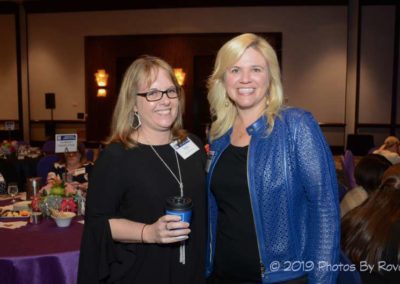 067 Conference 04182019 ©Roswitha Vogler GHWCC | Greater Houston Women's Chamber of Commerce
