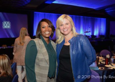 068 Conference 04182019 ©Roswitha Vogler GHWCC | Greater Houston Women's Chamber of Commerce