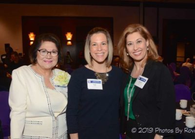 070 Conference 04182019 ©Roswitha Vogler GHWCC | Greater Houston Women's Chamber of Commerce