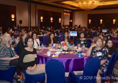 119 Conference 04182019 ©Roswitha Vogler GHWCC | Greater Houston Women's Chamber of Commerce