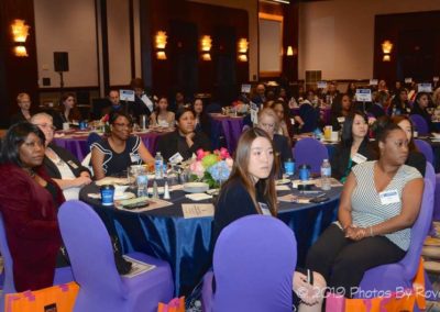 120 Conference 04182019 ©Roswitha Vogler GHWCC | Greater Houston Women's Chamber of Commerce