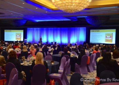 122 Conference 04182019 ©Roswitha Vogler GHWCC | Greater Houston Women's Chamber of Commerce