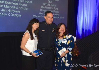151 Conference 04182019 ©Roswitha Vogler GHWCC | Greater Houston Women's Chamber of Commerce