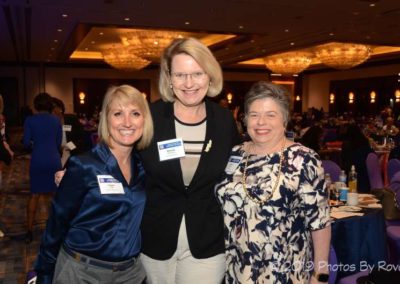 158 Conference 04182019 ©Roswitha Vogler GHWCC | Greater Houston Women's Chamber of Commerce