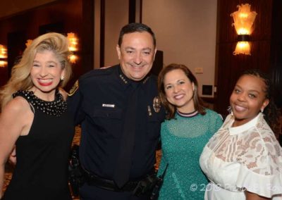 159 Conference 04182019 ©Roswitha Vogler GHWCC | Greater Houston Women's Chamber of Commerce