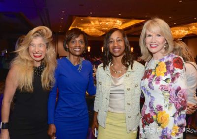 161 Conference 04182019 ©Roswitha Vogler GHWCC | Greater Houston Women's Chamber of Commerce