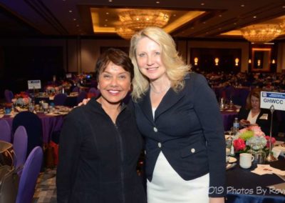 162 Conference 04182019 ©Roswitha Vogler GHWCC | Greater Houston Women's Chamber of Commerce