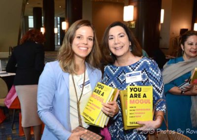 167 Conference 04182019 ©Roswitha Vogler GHWCC | Greater Houston Women's Chamber of Commerce