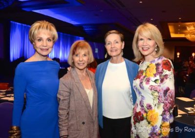 174 Conference 04182019 ©Roswitha Vogler GHWCC | Greater Houston Women's Chamber of Commerce