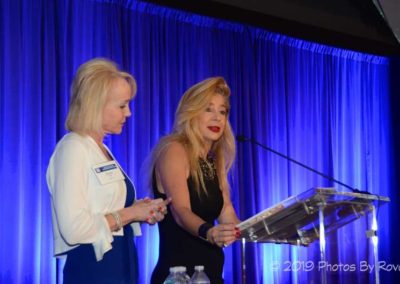 187 Conference 04182019 ©Roswitha Vogler GHWCC | Greater Houston Women's Chamber of Commerce