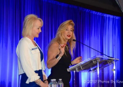 188 Conference 04182019 ©Roswitha Vogler GHWCC | Greater Houston Women's Chamber of Commerce