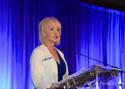 189 Conference 04182019 ©Roswitha Vogler GHWCC | Greater Houston Women's Chamber of Commerce