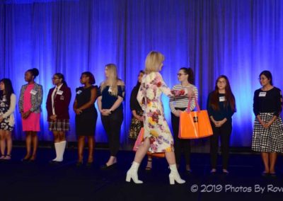 191 Conference 04182019 ©Roswitha Vogler GHWCC | Greater Houston Women's Chamber of Commerce