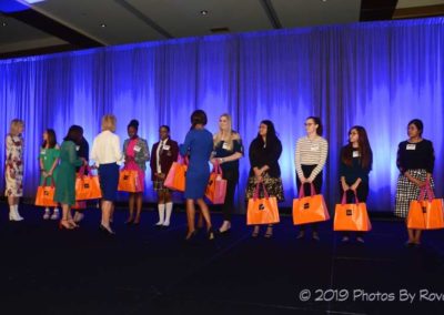 192 Conference 04182019 ©Roswitha Vogler GHWCC | Greater Houston Women's Chamber of Commerce