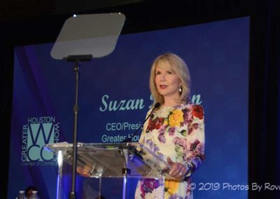 197 Conference 04182019 ©Roswitha Vogler GHWCC | Greater Houston Women's Chamber of Commerce