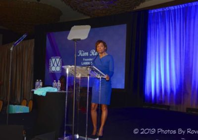 207 Conference 04182019 ©Roswitha Vogler GHWCC | Greater Houston Women's Chamber of Commerce