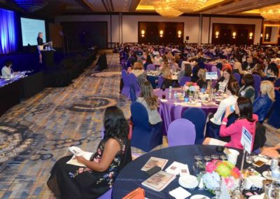 225 Conference 04182019 ©Roswitha Vogler GHWCC | Greater Houston Women's Chamber of Commerce